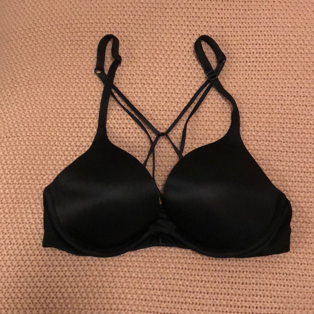 VS Very Sexy Push Up